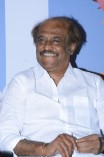 Rajinikanth (aka) Superstar Rajnikanth