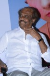Rajinikanth (aka) Superstar Rajnikanth
