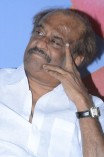 Rajinikanth (aka) Superstar Rajnikanth