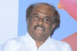 Rajinikanth (aka) Superstar Rajnikanth