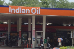 Samosa to Biriyani: This petrol pump offers free food for its customers