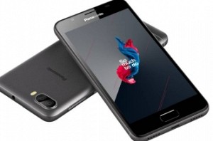 3GB RAM phone with dual camera at just Rs 8,999