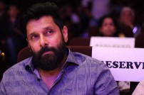 Vikram (aka) Actor Vikram