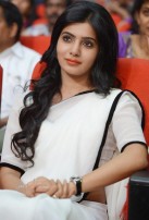 Samantha Ruth Prabhu (aka) Actress Samantha