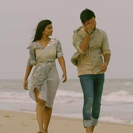 Bodhai Kodhai teaser Bodhai Kodhai teaser