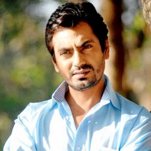 Case filed against Nawazuddin Siddiqui at National Commission for Women for..!