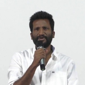Suseenthiran publicly apologizes to this heroine!