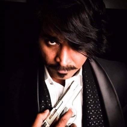 Official trailer of Vijay Sethupathi's Junga Official trailer of Vijay Sethupathi's Junga