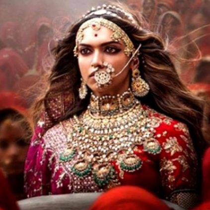Padmavati controversy Sanjay Leela Bhansali's film release date postponed
