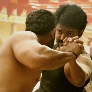 Vijay’s Mersal issue solved in this state! Shows resume from..