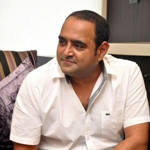 Official: 24 director's next with Gautham Menon's hero