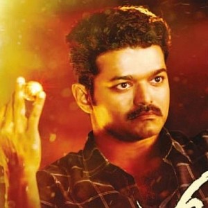 Finally, here is it: Mersal's Chennai city box office verdict is out!!!