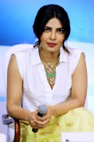 Priyanka Chopra (aka) Priyankachopra