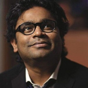 This international star joins hands with AR Rahman!