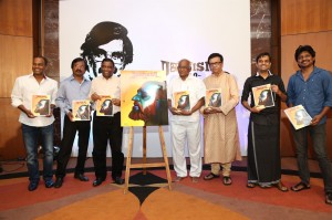 Rajinism 2.0 Book Launch