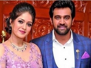 doctors-explain-what-happened-to-chiranjeevi-sarja-photos-pictures-stills Doctors explain what happened to Chiranjeevi Sarja; swab sent for corona testing as well