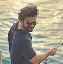 Tovino Thomas