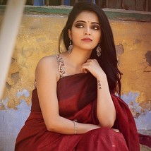 Janani