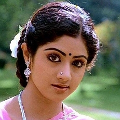 Shocking: Sridevi passes away!