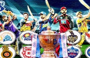 5 Players to whom IPL gave turning point to enter Team India!