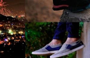 5 Types of Cheap and Best Shoes to Celebrate Diwali on Your own Style
