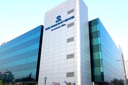 TCS overtakes Accenture in market cap