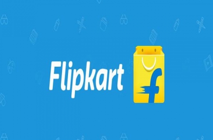 Walmart takes control of Flipkart
