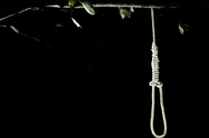 Hyderabad: Engineering boy from Chennai commits suicide