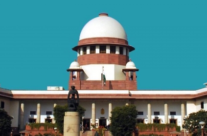 After TN, now Puducherry files contempt proceedings against Centre
