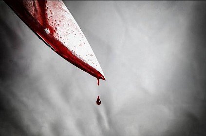 AP: 4-yr-old boy killed by father\'s lover for revenge