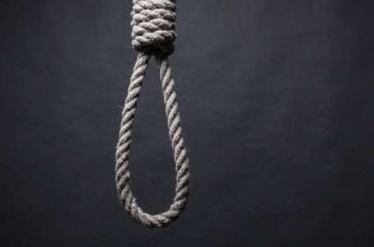 Teen forced to go to school, commits suicide
