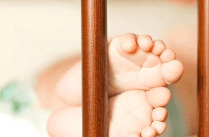 Man kills newborn girl as he wanted 6th kid to be boy