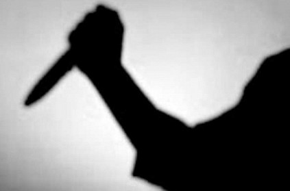 Haryana: Aunt kills 3-yr-old by piercing throat with knife