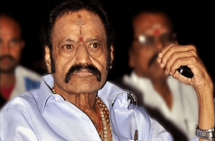 Hospital Staff Take Selfie With Nandamuri Harikrishna's Body; Sacked From Job