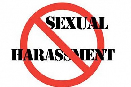 Kolkata: TCS employee fired for issuing rape threats to women