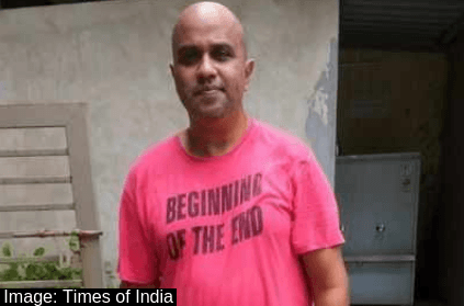 Posing As Army Officer, This Man Duped 50 Women From 25 States On Matrimonial Sites