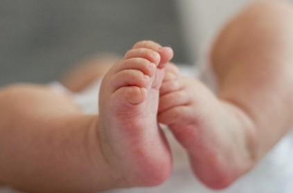 Man from Mohali arrested for attempting to sell his newborn daughter