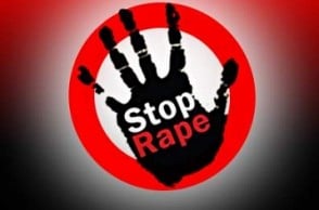 Man promises job in Bengaluru and rapes young woman