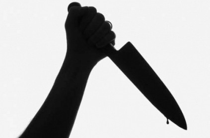 Man shocks Karnataka police by saying he stabbed his friend