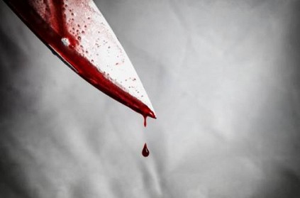 Man stabbed to death for passing dirty comments at woman