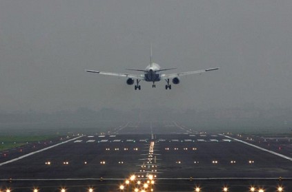India's top airport runway to remain shut for 6 hours today and tomorrow