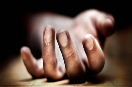 Class 10 girl alleges sexual harassment by headmaster in suicide note