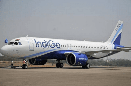 Passengers will have to pay extra for IndiGo and SpiceJet web checkin