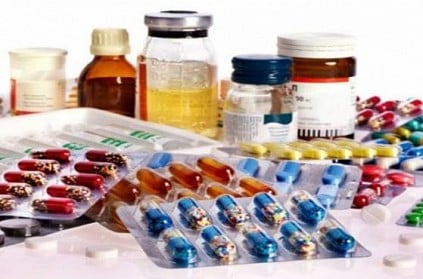 SC allows sale of these medicines
