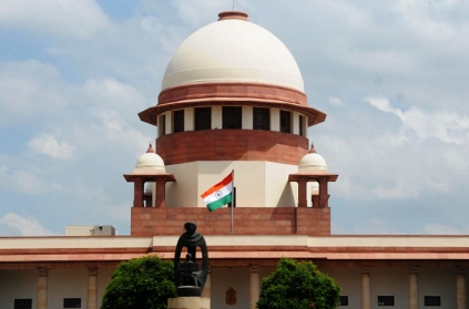 SC asks J&K govt to provide security to 8-year-old victim's family