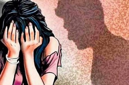 Telangana traffickers arrested for injecting minors with hormones
