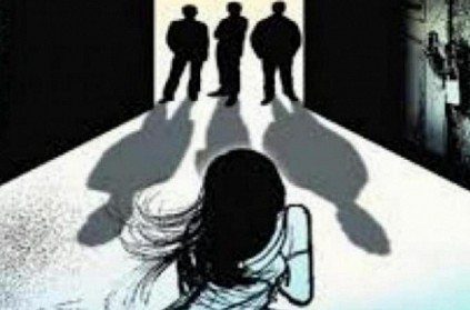 Woman gang-raped, video uploaded on social media. Family threatens suicide