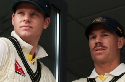 Ball tampering row: Another major blow for Cricket Australia.