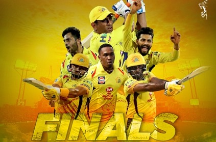 IPL 2018 Final \"Fixed\"? Leaked promo video shocks fans