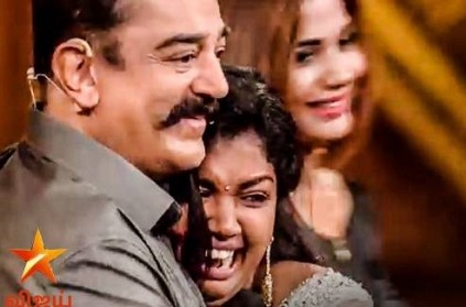 Actor,Actress Wished Biggboss Title winner Rithvika